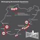 Illustration for article titled What The Hell Is Going On With Speed Limits At The Nürburgring?